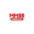 mm88tdev