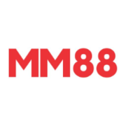 mm88