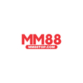 mm88topcom