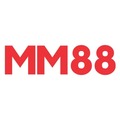 MM88