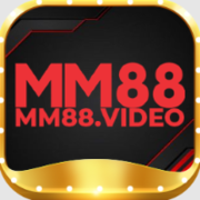 MM88