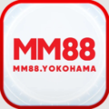 Mm88