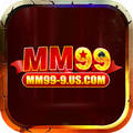 mm999uscom