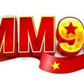 mm99cityvn