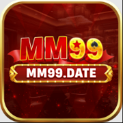 MM99