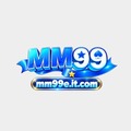 mm99eitcom