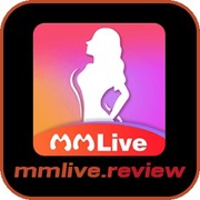 MMLIVE