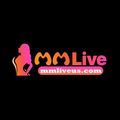 mmliveus