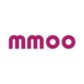 MMOO