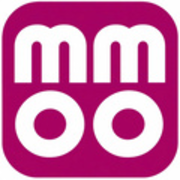 mmoo9co