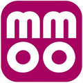 mmoo9co