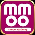 mmooacademy