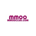 mmooclubcom