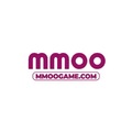 mmoogiving