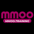 mmootraining