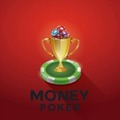 Moneypoker6com