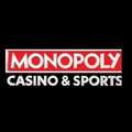 monopolycasino