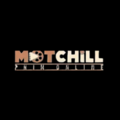 Motchill
