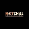 Motchillvnlive