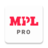 MPL LIVE