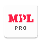 MPL LIVE