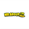 mrgroup88top