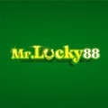 Mrlucky88mynet