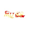 mu889shop