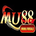 mu88forsale