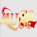 MU88