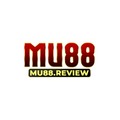 Mu88