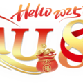 Mu88vntop