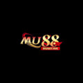 mu88yink