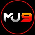 mu9pro