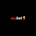 mubetcfdvn