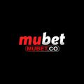 mubetcoo