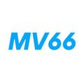 mv66art