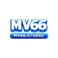 mv66studio