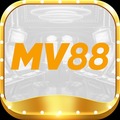 Mv88