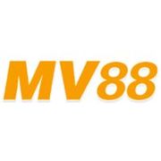 MV88