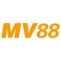 MV88