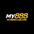 my888clubcom