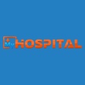 MYHOSPITAL