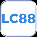 LC88