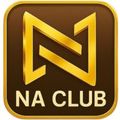 na99hp