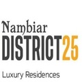 nambiardistrict25