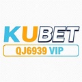 Nạp Tiền QJ6938 Vip