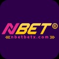 NBet