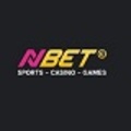 Nbet