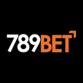 nc789bmobii